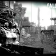 Illustration for article titled Fallout 3 Review: Wasting Away Again In Radiationville